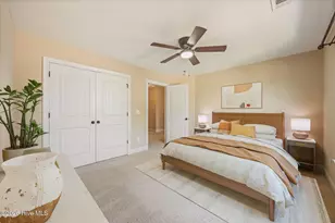 5734 Whispering Pnes Wy, Evans, GA 30809 - Photo 52