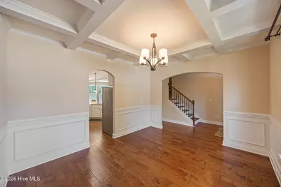 5734 Whispering Pines Way, Evans, GA 30809 - Photo 14