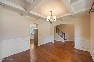 5734 Whispering Pnes Wy, Evans, GA 30809 - Photo 14