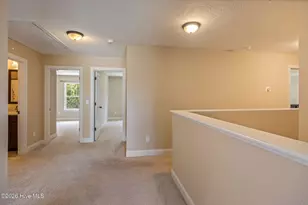 5734 Whispering Pnes Wy, Evans, GA 30809 - Photo 42