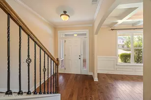 5734 Whispering Pnes Wy, Evans, GA 30809 - Photo 12
