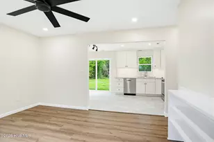 105 Ramsey Dr, Jacksonville, NC 28540 - Photo 6