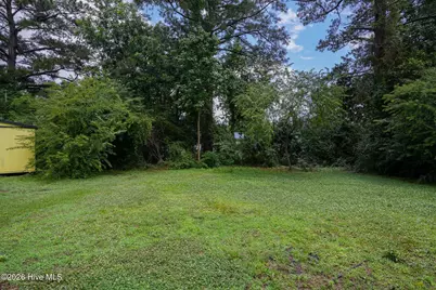 105 Ramsey Drive, Jacksonville, NC 28540 - Photo 22