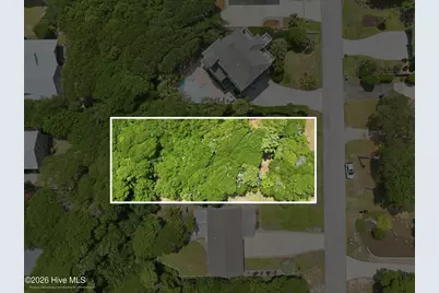 104 Purdie Drive, Emerald Isle, NC 28594 - Photo 2