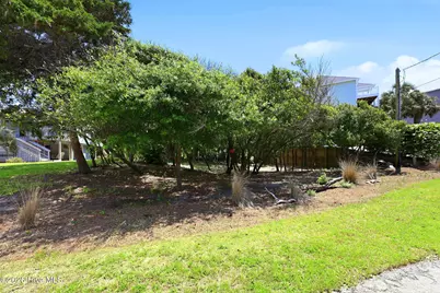 104 Purdie Drive, Emerald Isle, NC 28594 - Photo 14