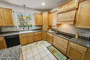 906 Broomfield Trail, Elizabeth City, NC 27909 - Photo 16