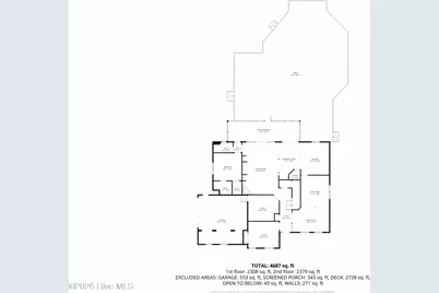 906 Broomfield Trail, Elizabeth City, NC 27909 - Photo 96