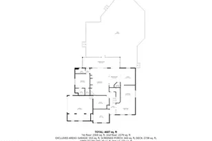 906 Broomfield Trail, Elizabeth City, NC 27909 - Photo 96
