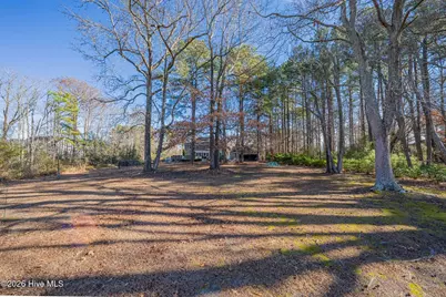 906 Broomfield Trail, Elizabeth City, NC 27909 - Photo 64