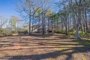 906 Broomfield Trail, Elizabeth City, NC 27909 - Photo 64