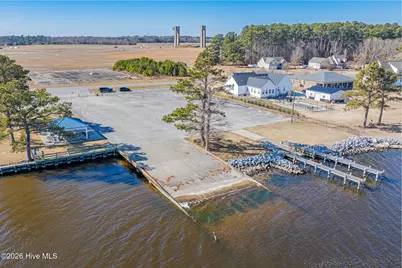 906 Broomfield Trail, Elizabeth City, NC 27909 - Photo 92