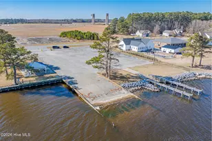 906 Broomfield Trail, Elizabeth City, NC 27909 - Photo 92
