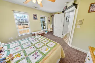 906 Broomfield Trail, Elizabeth City, NC 27909 - Photo 40