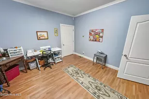 906 Broomfield Trail, Elizabeth City, NC 27909 - Photo 56