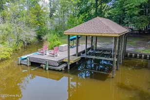 906 Broomfield Trail, Elizabeth City, NC 27909 - Photo 70