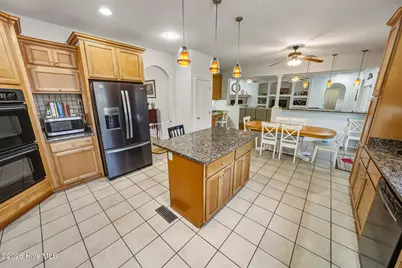 906 Broomfield Trail, Elizabeth City, NC 27909 - Photo 14