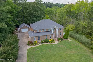 906 Broomfield Trail, Elizabeth City, NC 27909 - Photo 82