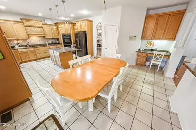 906 Broomfield Trail, Elizabeth City, NC 27909 - Photo 18