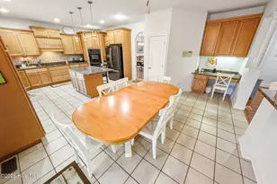 906 Broomfield Trail, Elizabeth City, NC 27909 - Photo 18