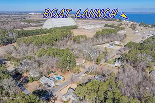 906 Broomfield Trail, Elizabeth City, NC 27909 - Photo 90