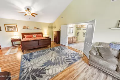 906 Broomfield Trail, Elizabeth City, NC 27909 - Photo 26