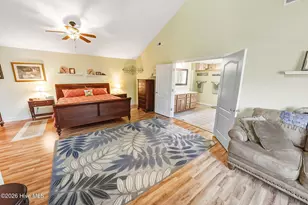 906 Broomfield Trail, Elizabeth City, NC 27909 - Photo 26