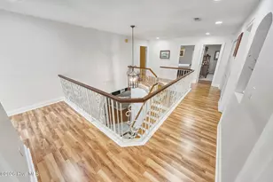 906 Broomfield Trail, Elizabeth City, NC 27909 - Photo 48