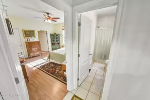 906 Broomfield Trail, Elizabeth City, NC 27909 - Photo 50