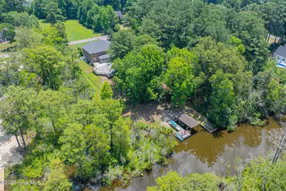 906 Broomfield Trail, Elizabeth City, NC 27909 - Photo 86
