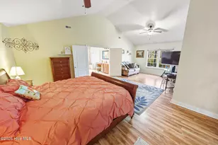 906 Broomfield Trail, Elizabeth City, NC 27909 - Photo 24