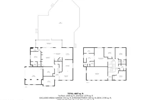 906 Broomfield Trail, Elizabeth City, NC 27909 - Photo 98