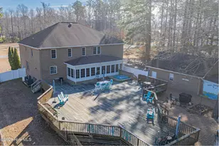 906 Broomfield Trail, Elizabeth City, NC 27909 - Photo 80
