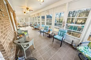 906 Broomfield Trail, Elizabeth City, NC 27909 - Photo 22