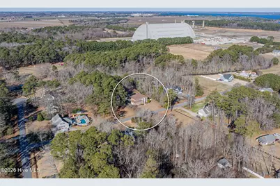 906 Broomfield Trail, Elizabeth City, NC 27909 - Photo 88