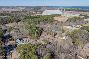 906 Broomfield Trail, Elizabeth City, NC 27909 - Photo 88