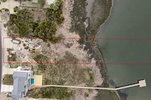701 New River Inlet Rd, North Topsail Beach, NC 28460 - Photo 10