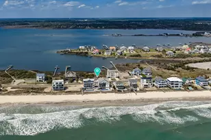 701 New River Inlet Rd, North Topsail Beach, NC 28460 - Photo 14