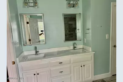 409 Mayfair Drive, Rocky Mount, NC 27804 - Photo 24