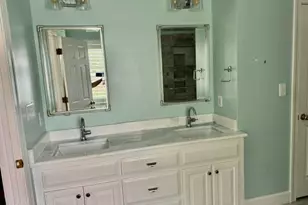 409 Mayfair Dr, Rocky Mount, NC 27804 - Photo 24
