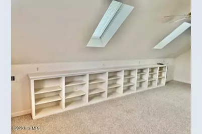 409 Mayfair Drive, Rocky Mount, NC 27804 - Photo 50