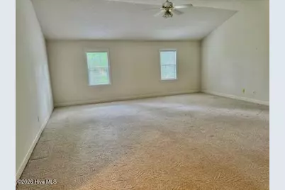 409 Mayfair Drive, Rocky Mount, NC 27804 - Photo 42