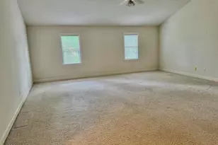 409 Mayfair Dr, Rocky Mount, NC 27804 - Photo 42