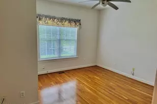 409 Mayfair Dr, Rocky Mount, NC 27804 - Photo 32