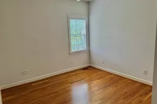 409 Mayfair Dr, Rocky Mount, NC 27804 - Photo 30