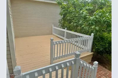 409 Mayfair Drive, Rocky Mount, NC 27804 - Photo 54