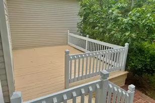 409 Mayfair Dr, Rocky Mount, NC 27804 - Photo 54