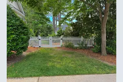409 Mayfair Drive, Rocky Mount, NC 27804 - Photo 4