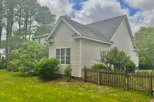 409 Mayfair Dr, Rocky Mount, NC 27804 - Photo 56