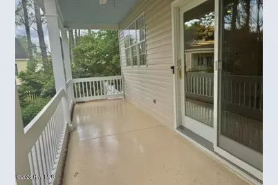 409 Mayfair Drive, Rocky Mount, NC 27804 - Photo 52