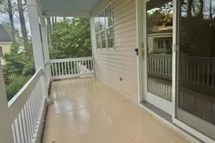 409 Mayfair Dr, Rocky Mount, NC 27804 - Photo 52